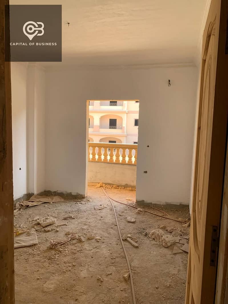 5 WhatsApp Image 2025-10-02 at 3.31. 22 PM (1). jpeg