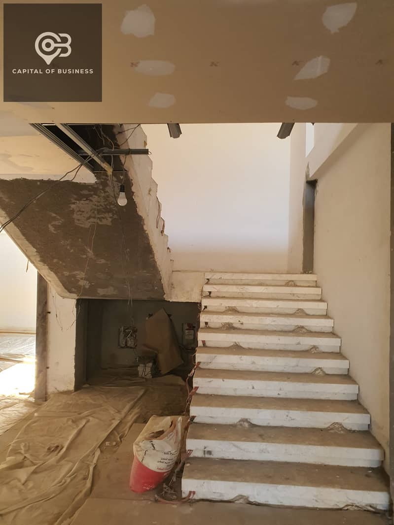 6 6930368b48109_20251202_150203. jpg