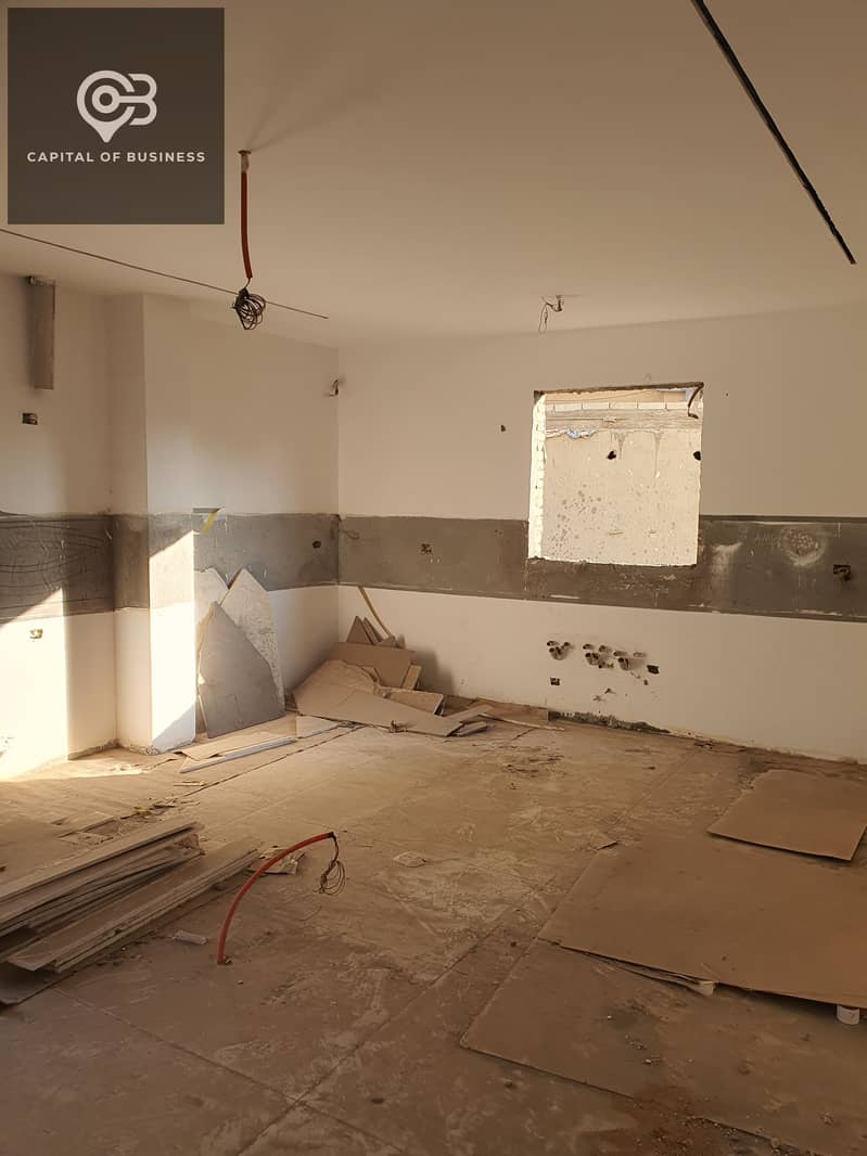 7 6930368b31d2c_20251202_150143. jpg