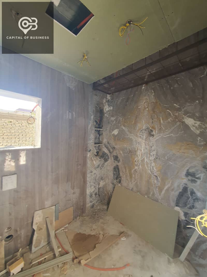 8 6930367a063c5_20251202_150131. jpg