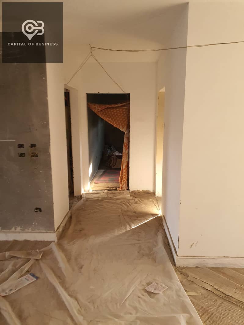 9 69303679e34f1_20251202_150117. jpg