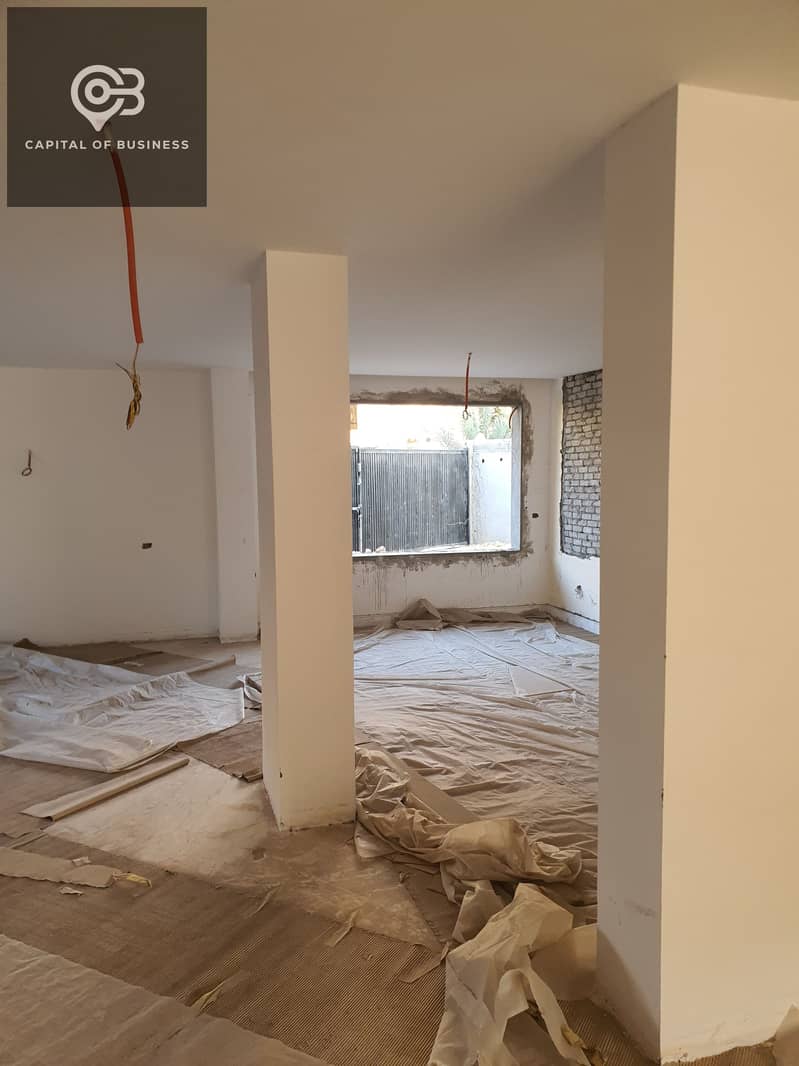 10 693036690705a_20251202_150115. jpg