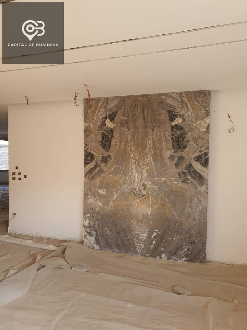 11 69303668e4bc5_20251202_150107. jpg