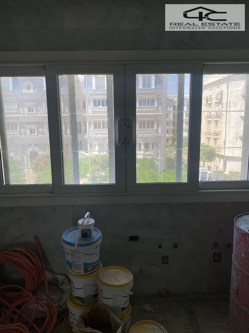 4 WhatsApp Image 2025-12-09 at 1.22. 07 PM (3). jpeg