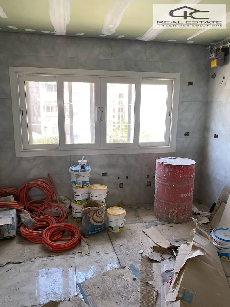 5 WhatsApp Image 2025-12-09 at 1.22. 08 PM (3). jpeg