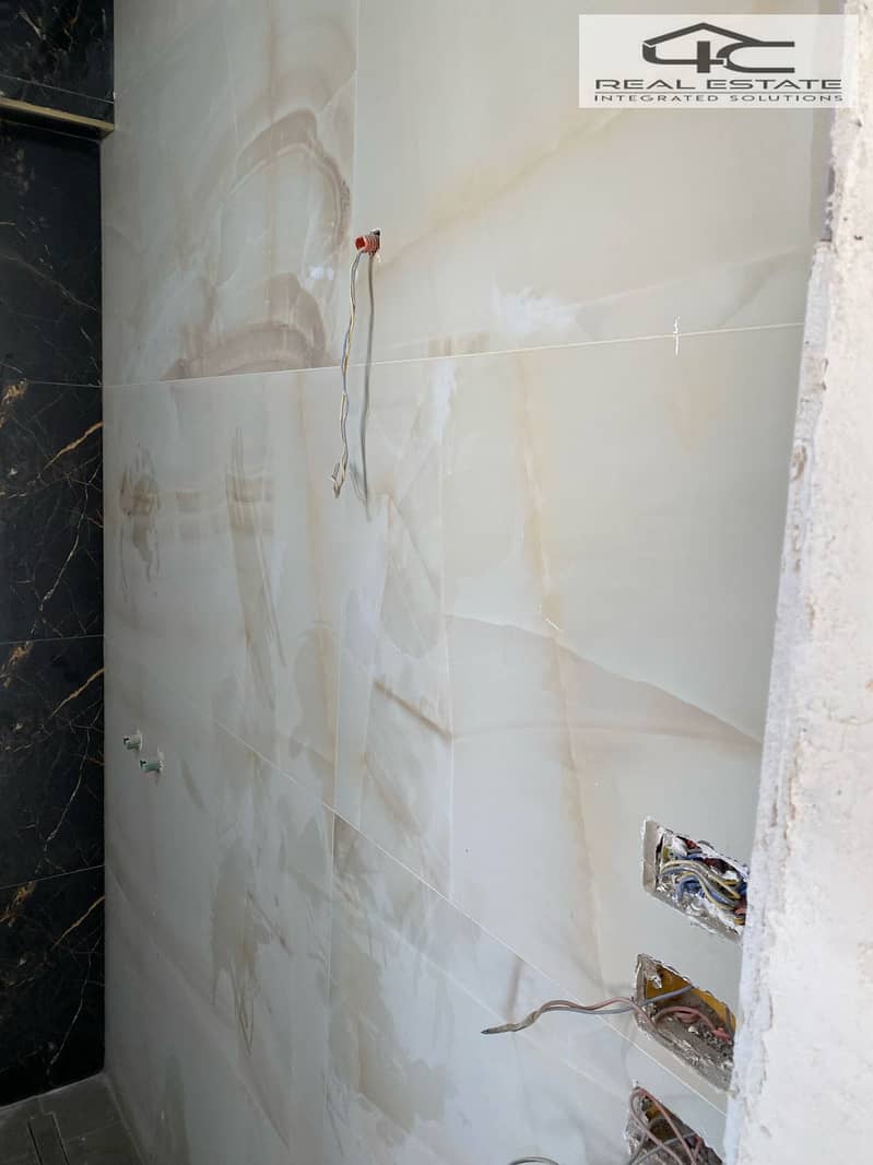 8 WhatsApp Image 2025-12-09 at 1.22. 08 PM (1). jpeg