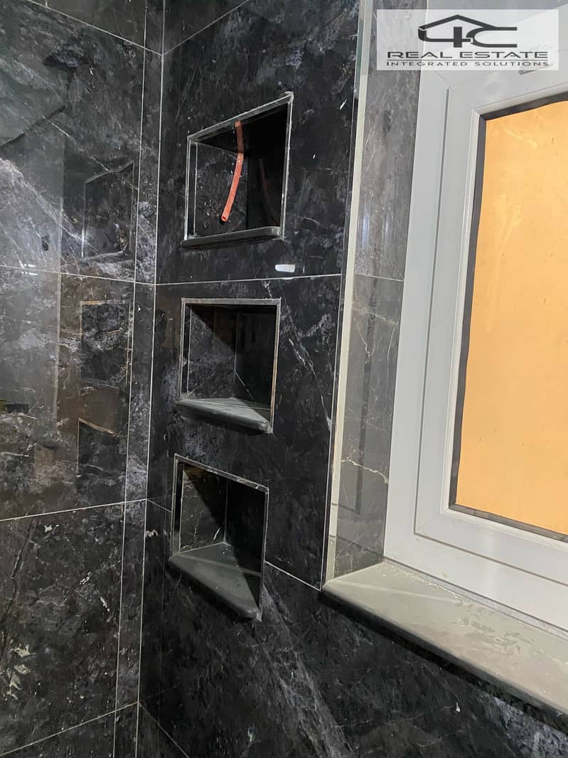 10 WhatsApp Image 2025-12-09 at 1.22. 08 PM (2). jpeg