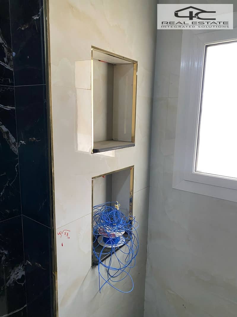 11 WhatsApp Image 2025-12-09 at 1.22. 09 PM. jpeg