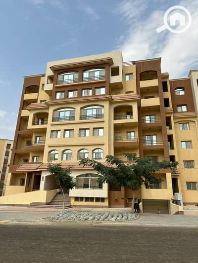 3 Bedroom Apartment for Sale in New Capital City, Cairo - WhatsApp Image 2025-12-09 at 3.06. 38 PM (1). jpeg 3 Bedroom Apartment for Sale in New Capital City, Cairo - WhatsApp Image 2025-12-09 at 3.06. 38 PM (1). jpeg