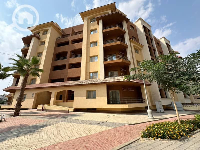 2 WhatsApp Image 2025-12-09 at 3.06. 32 PM. jpeg