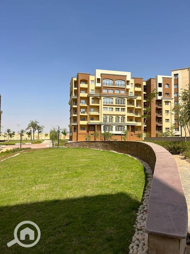 3 WhatsApp Image 2025-12-09 at 3.06. 33 PM (1). jpeg