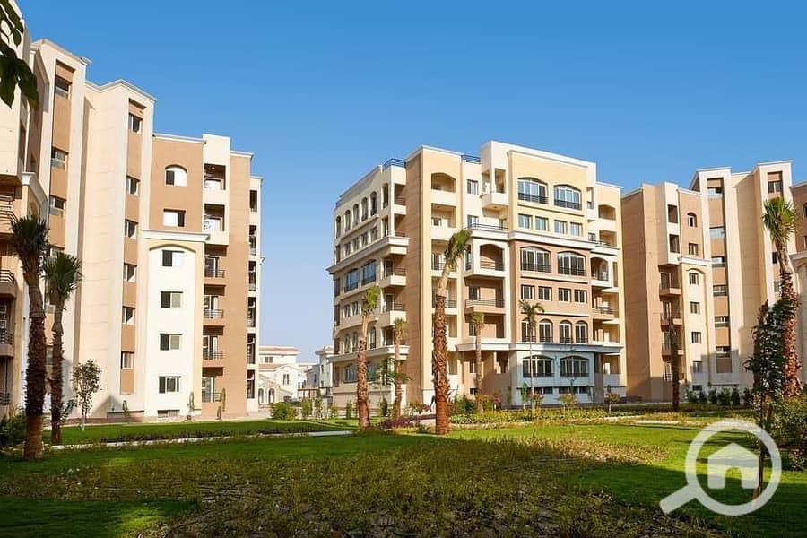 4 WhatsApp Image 2025-12-09 at 3.06. 41 PM. jpeg