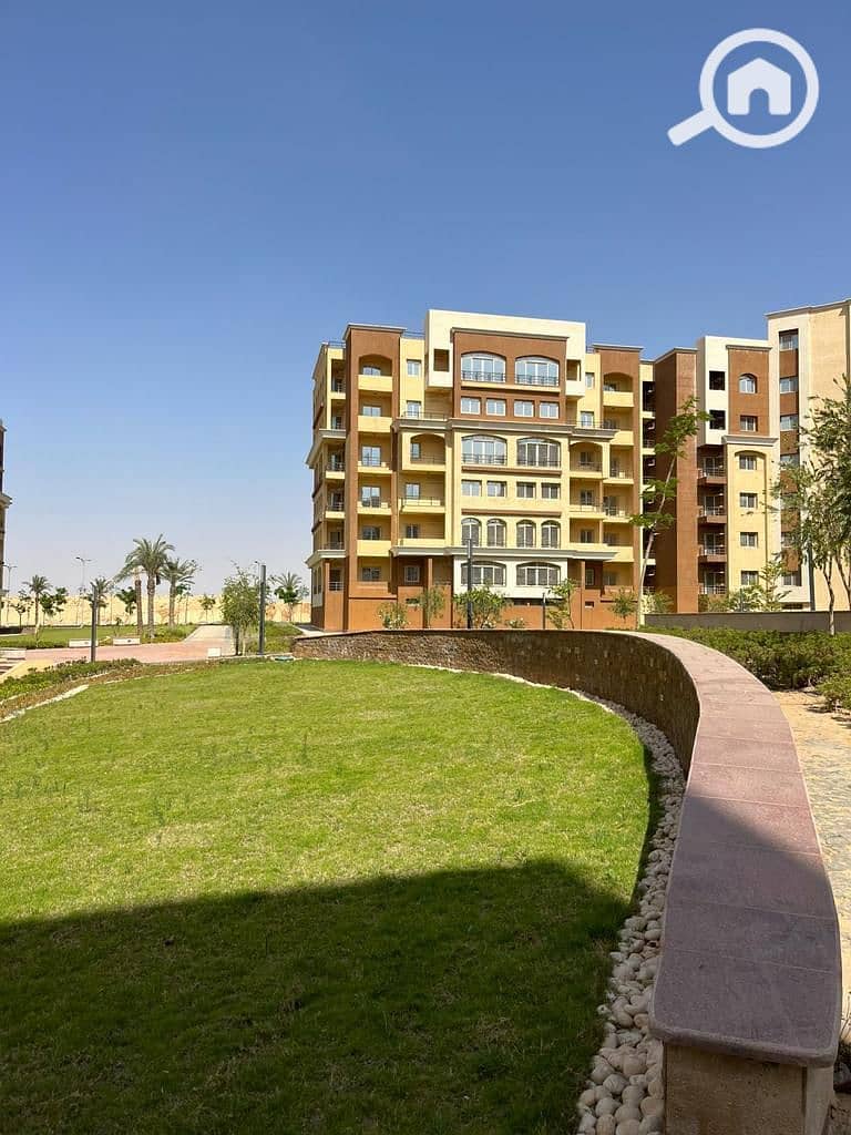 6 WhatsApp Image 2025-12-09 at 3.06. 33 PM (3). jpeg