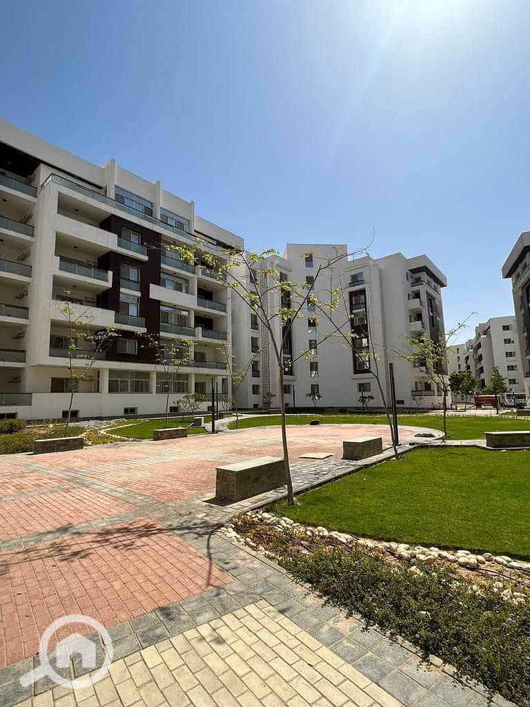 8 WhatsApp Image 2025-12-09 at 3.06. 33 PM. jpeg