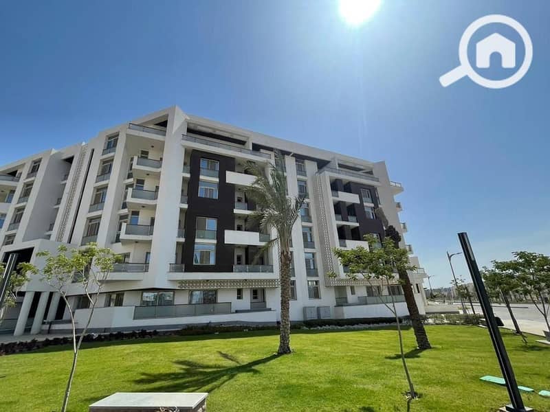 11 WhatsApp Image 2025-12-09 at 3.06. 40 PM (1). jpeg