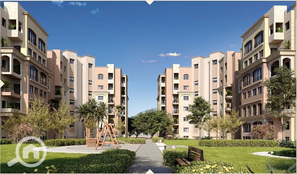 13 WhatsApp Image 2025-12-09 at 3.06. 41 PM (1). jpeg