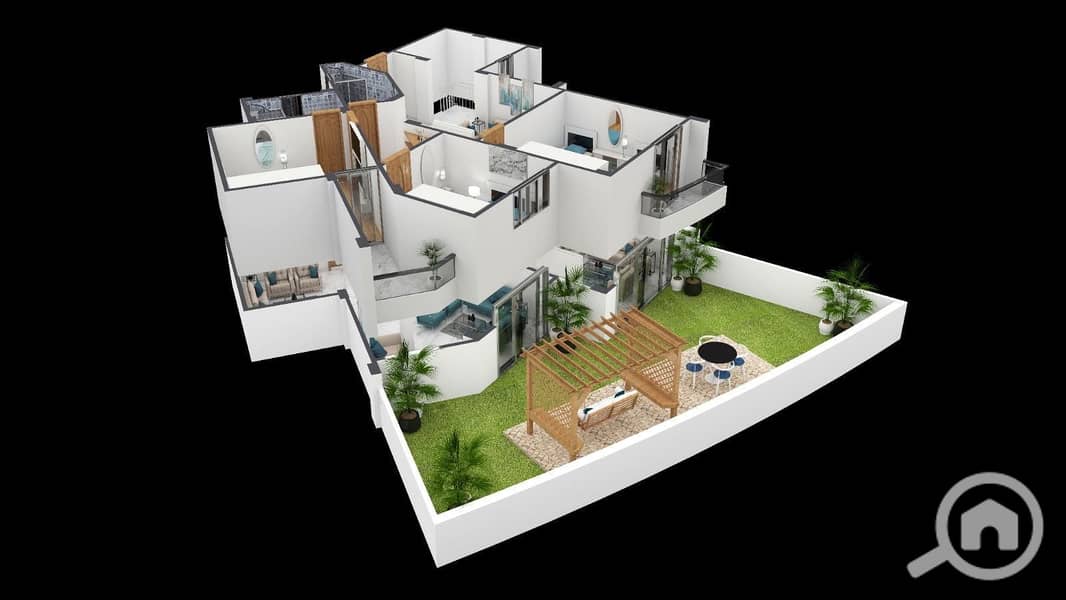 4e6e4348-d65e-49df-b0b2-f2fa2ab7371d. jpg 4e6e4348-d65e-49df-b0b2-f2fa2ab7371d. jpg