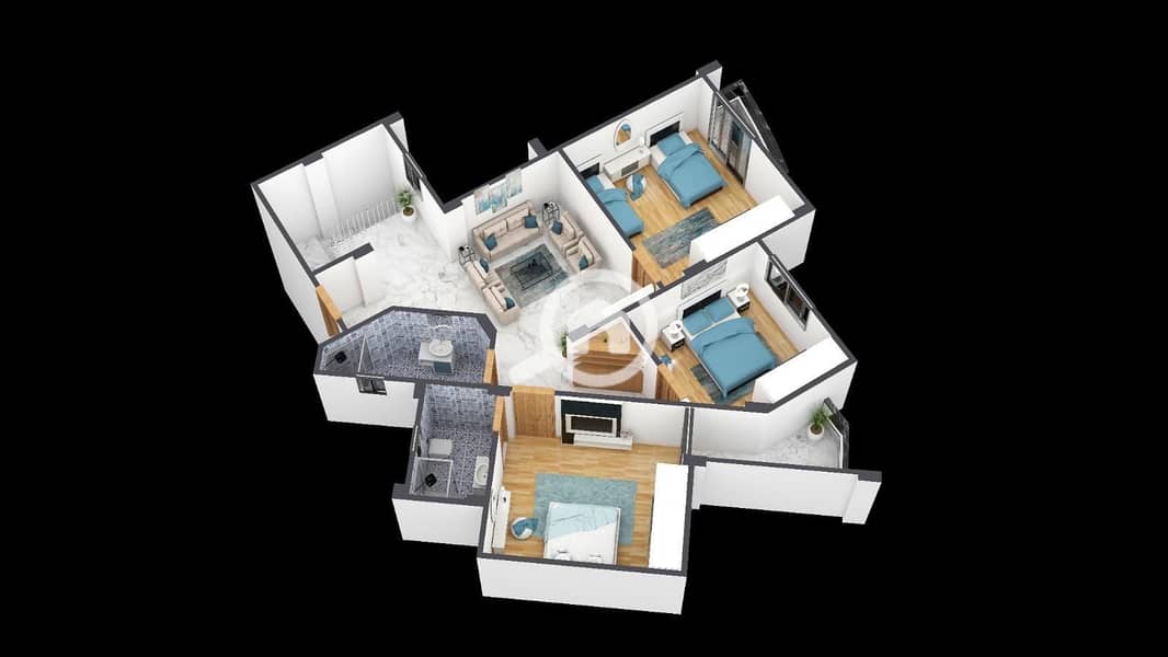 5 3e77d2d2-6805-488a-b295-5ec7cbd6efb1. jpg