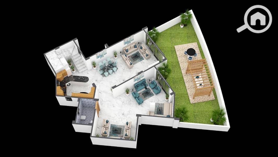 9 5fc2dc5c-d7bc-4dd1-9ff0-e42060a82367. jpg