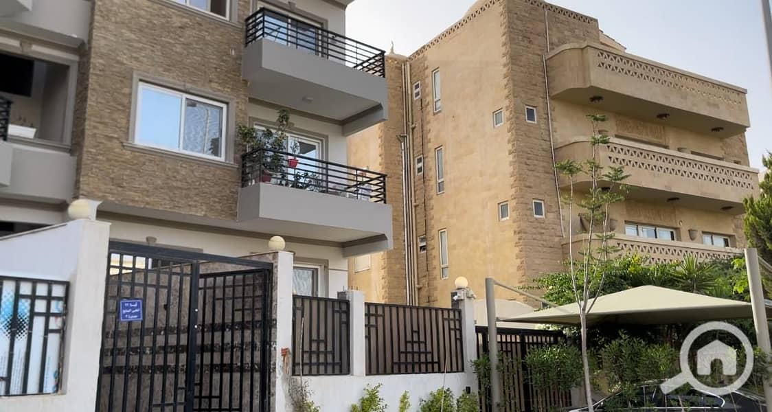 11 5e6eb8a0-63e2-417a-99f6-feaab51fe5f5. jpg