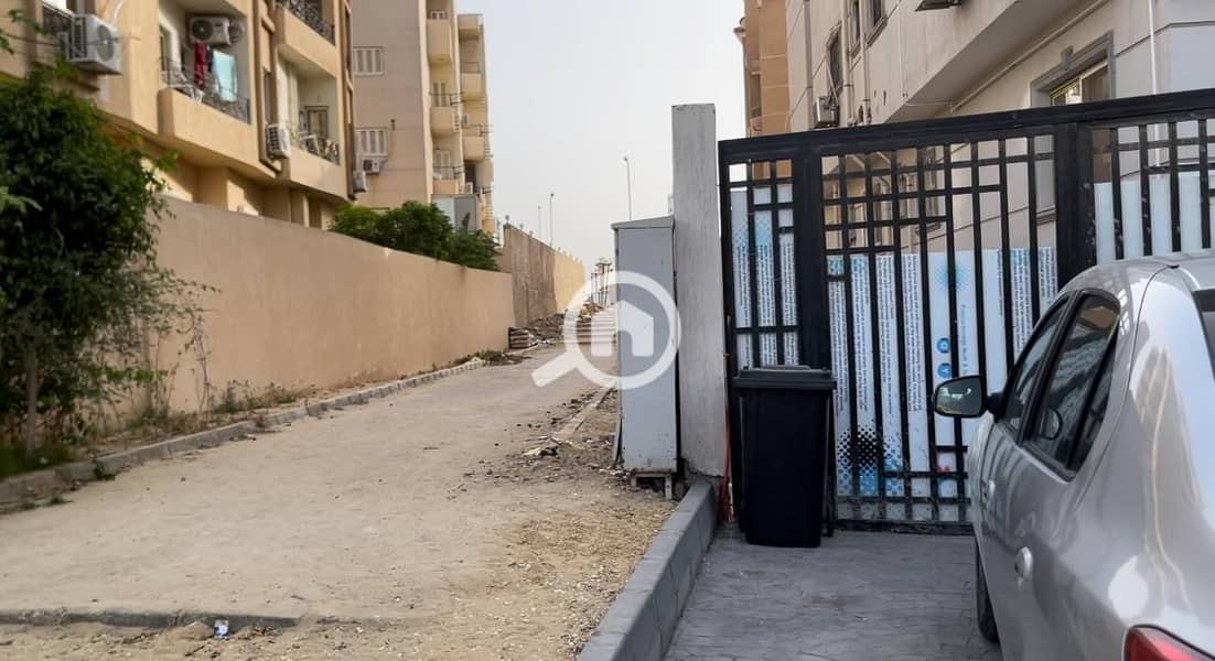 15 7fa732a9-0411-47ee-8381-b07ed0ed22bb. jpg