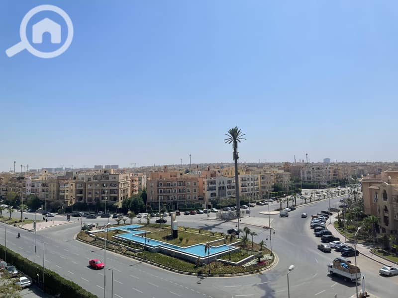 6 0f9dab90-2fd9-4feb-9b29-36882f9e8237. jpg