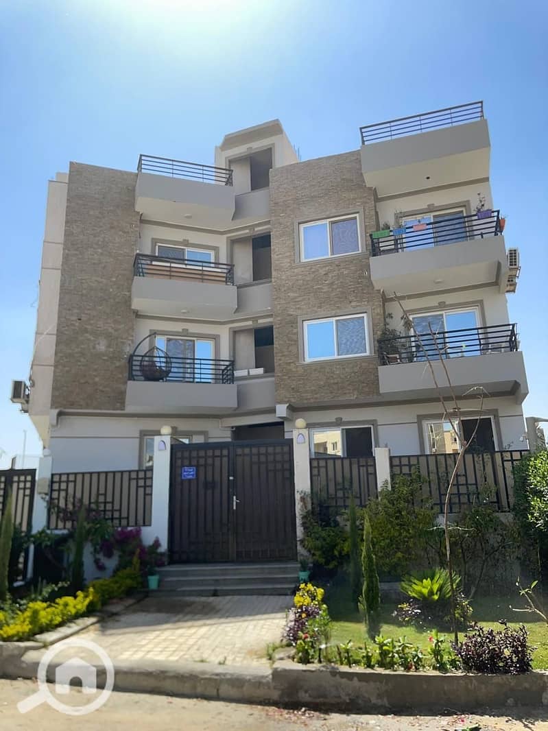 7 7708b035-676c-4edf-b201-f8779eef962b. jpg