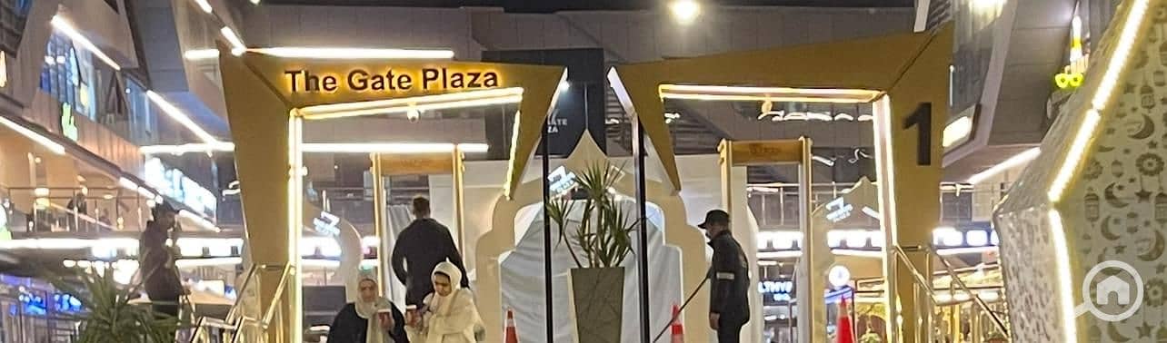 10 cc299b59-dd0b-4b31-bcce-a062dc63ed62. jpg