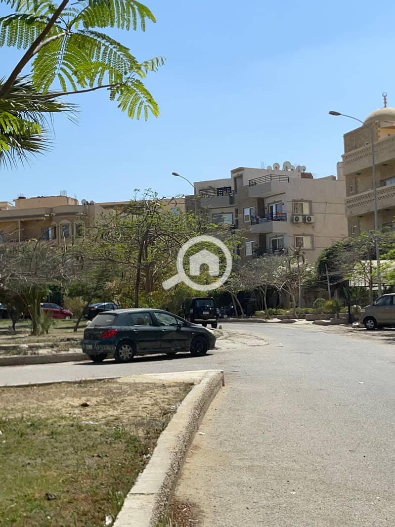 18 4838d129-2fa6-4def-926e-5b21b7c78e1e. jpg