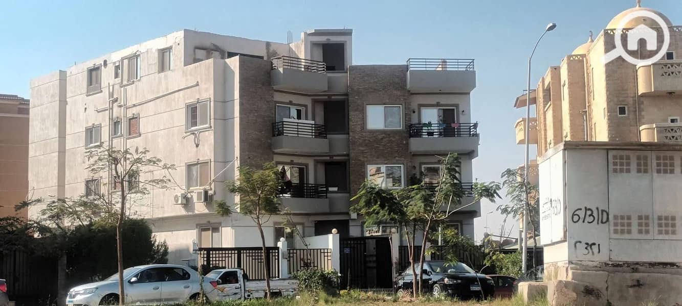 19 14797126-7eb9-483d-877d-08b0364f6f2b. jpg