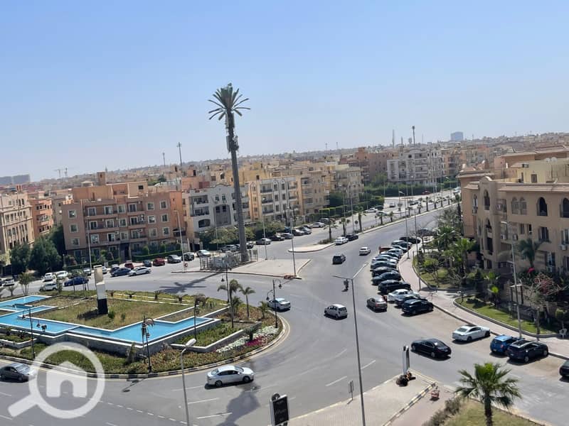 3 86909261-ee0b-44c2-82a3-0903b8763968. jpg