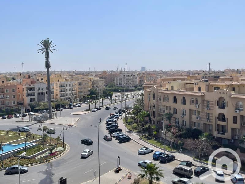 21 af76ea73-4d8c-44cb-9520-bf2a47537dce. jpg