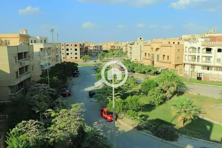 22 b2d3aea4-e114-4eb2-b0fd-edadfe32126b. jpg