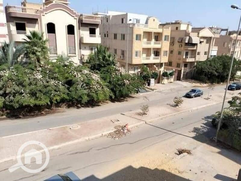 25 f647dc1b-cc36-49fb-9379-bc9bbd06b83f. jpg