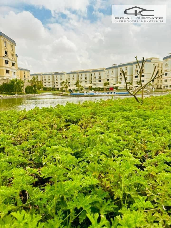 5 WhatsApp Image 2024-02-26 at 2.01. 02 PM (1). jpeg