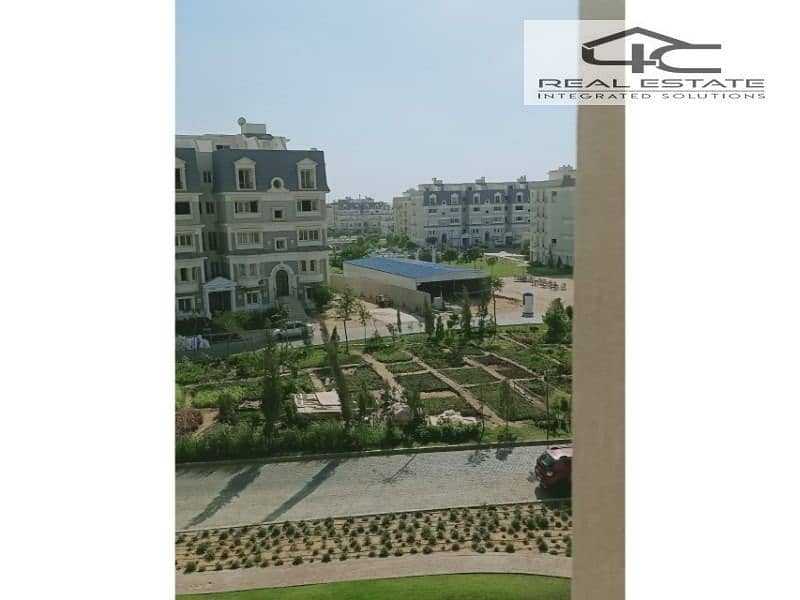 7 WhatsApp Image 2023-07-20 at 6.19. 16 PM (2). jpeg