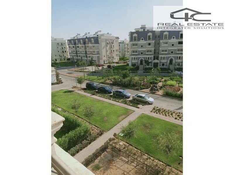 8 WhatsApp Image 2023-07-20 at 6.19. 16 PM (3). jpeg