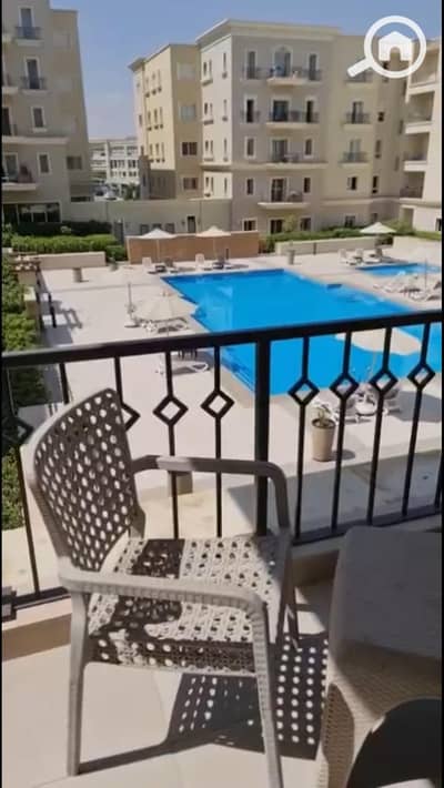 فلیٹ 2 غرفة نوم للايجار في القاهرة الجديدة، القاهرة - IMG-20251209-WA0247. jpg فلیٹ 2 غرفة نوم للايجار في القاهرة الجديدة، القاهرة - IMG-20251209-WA0247. jpg