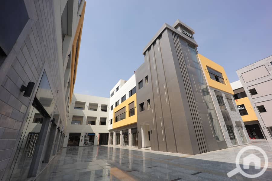 KORY8150. JPG KORY8150. JPG