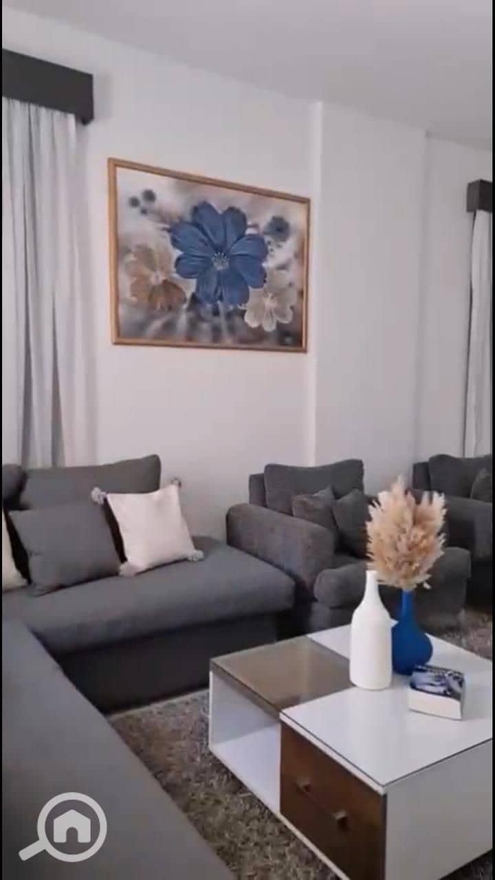 2 IMG-20251209-WA0249. jpg