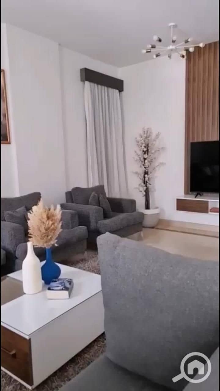 3 IMG-20251209-WA0250. jpg