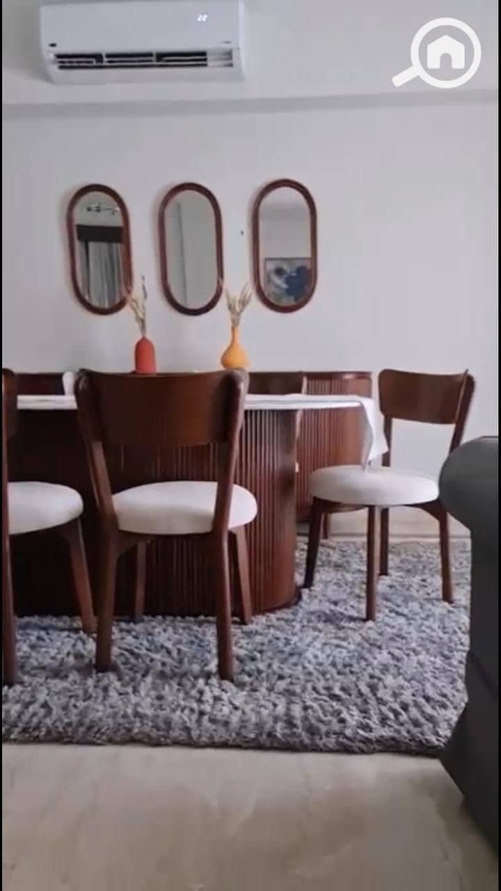 4 IMG-20251209-WA0248. jpg