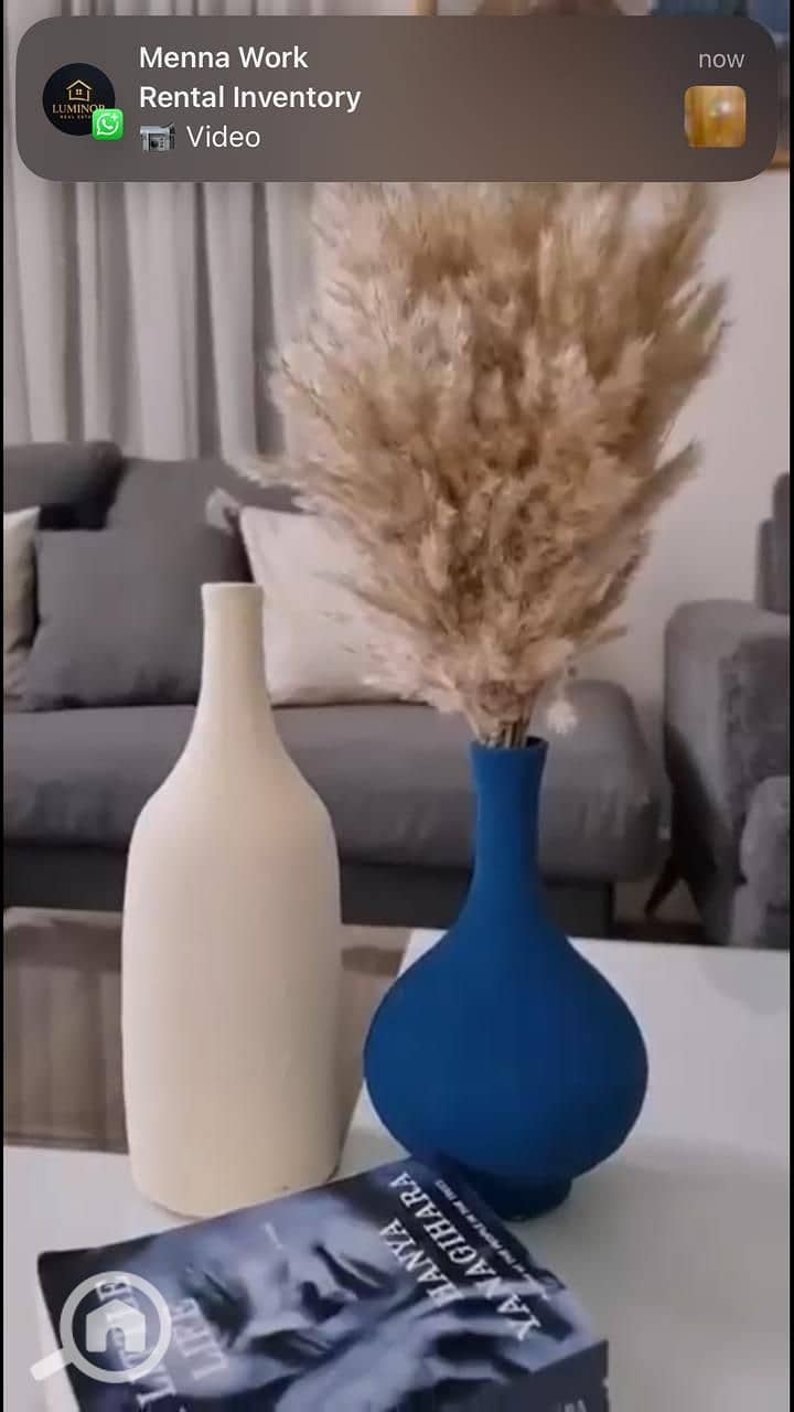 5 IMG-20251209-WA0246. jpg