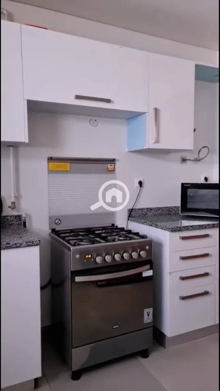 6 IMG-20251209-WA0251. jpg