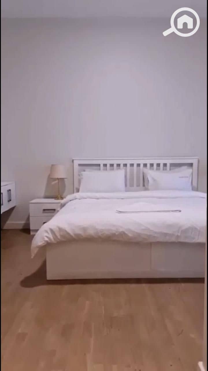 7 IMG-20251209-WA0256. jpg