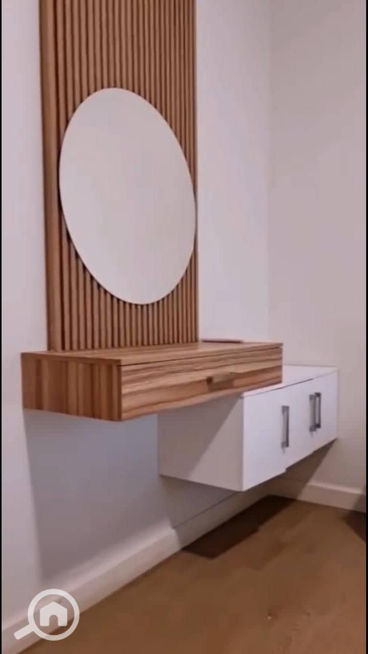 8 IMG-20251209-WA0257. jpg