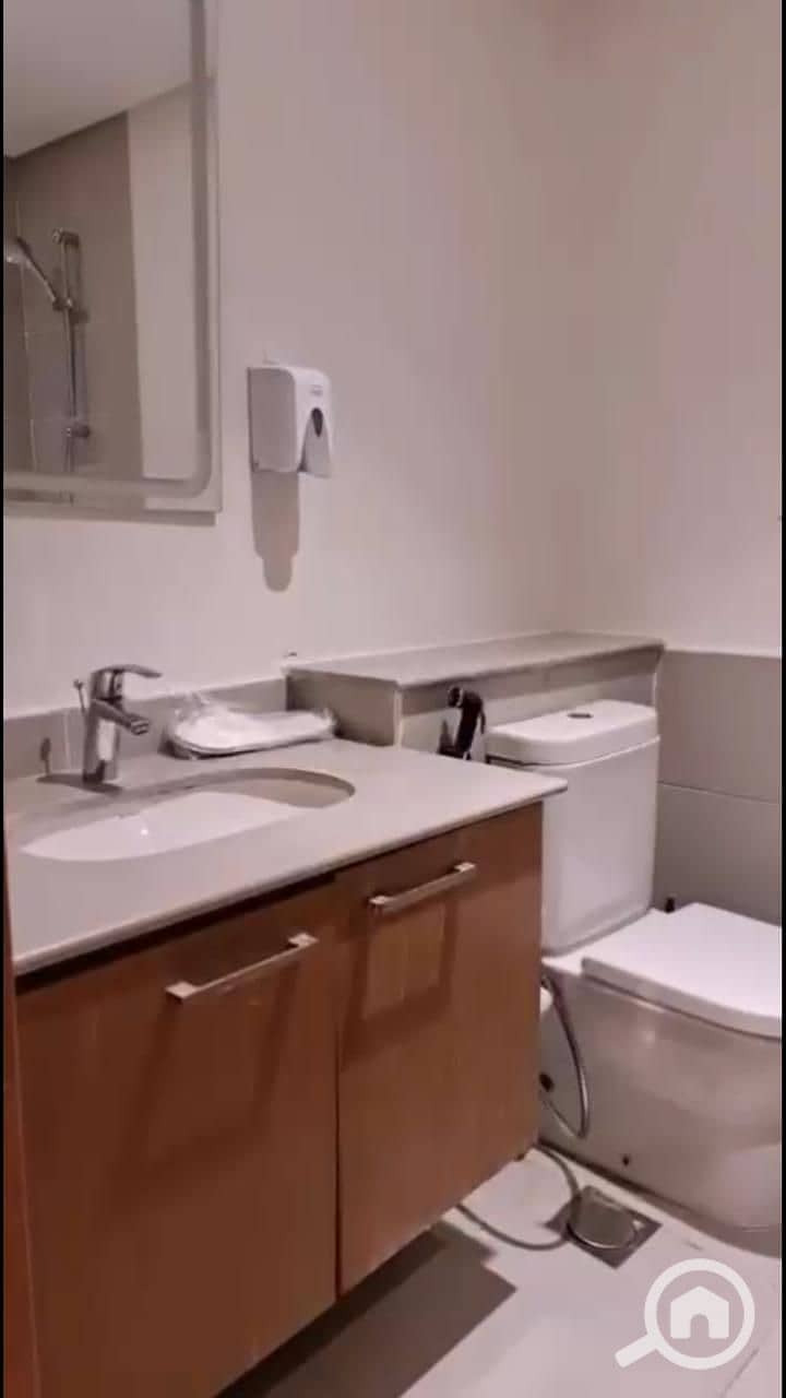 9 IMG-20251209-WA0252. jpg