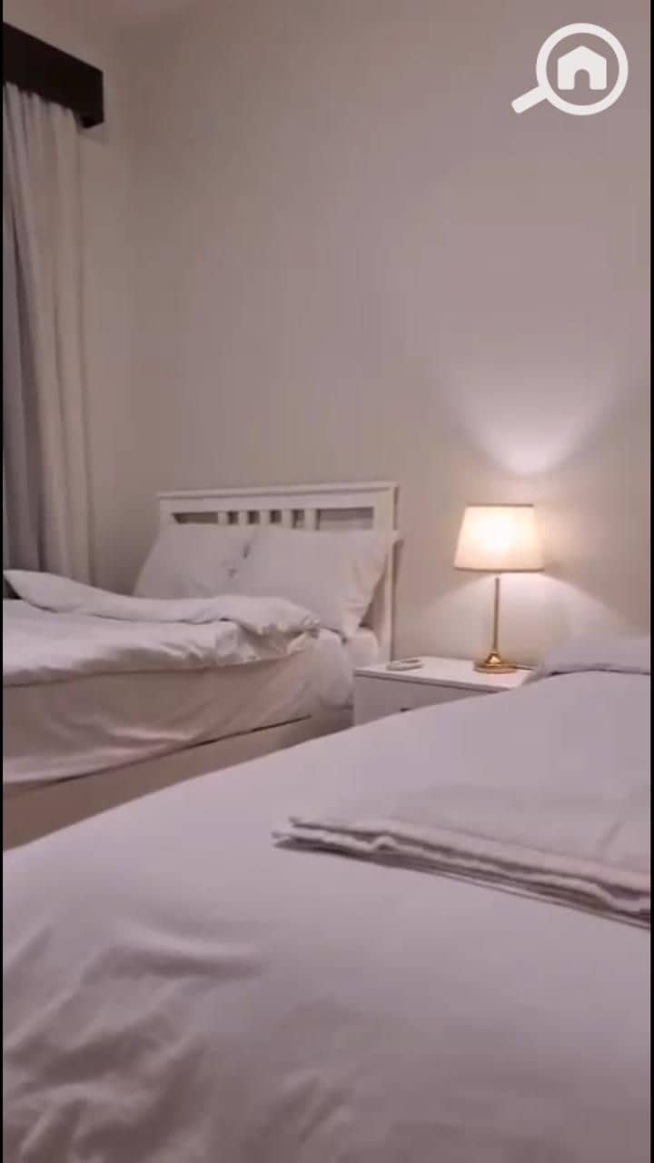 10 IMG-20251209-WA0253. jpg