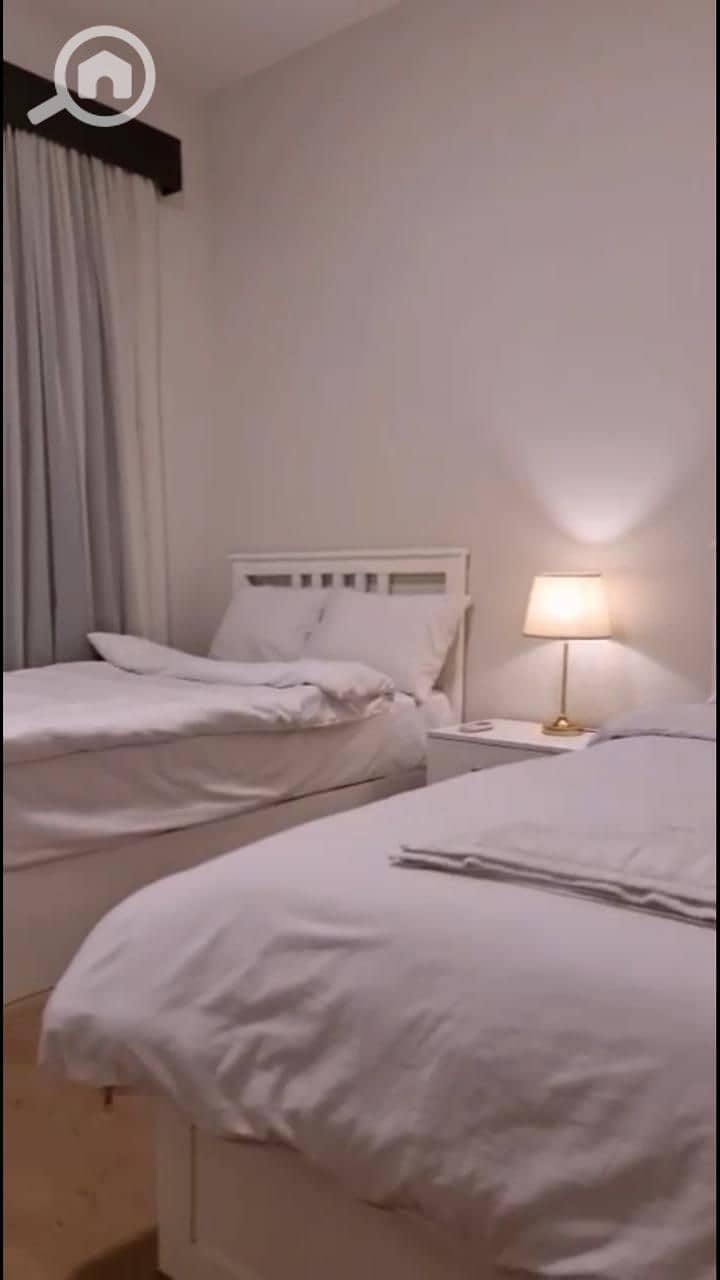 11 IMG-20251209-WA0255. jpg