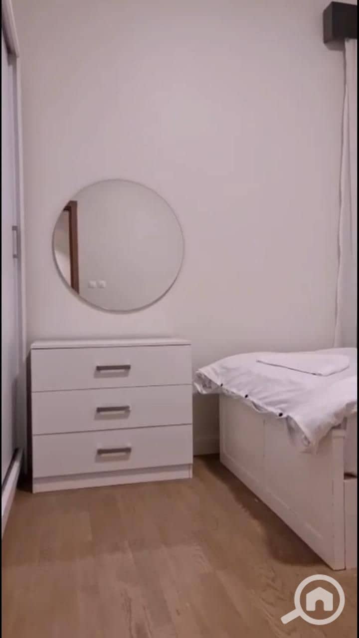 12 IMG-20251209-WA0254. jpg